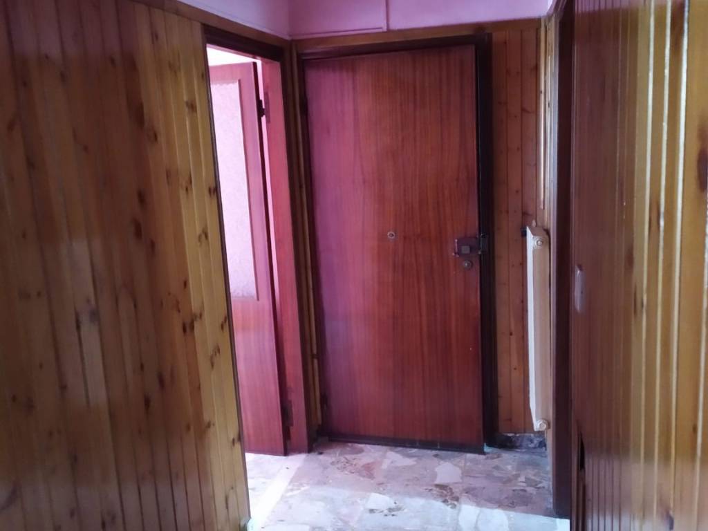 Appartamento a Maiolati spontini - Foto 2