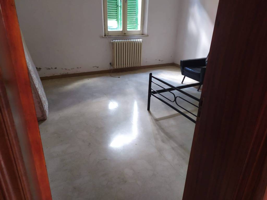 Appartamento a Maiolati spontini - Foto 4