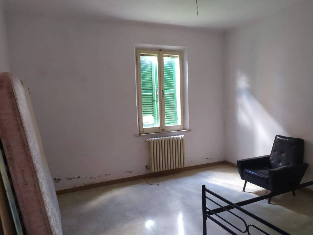 Appartamento a Maiolati spontini - Foto 5