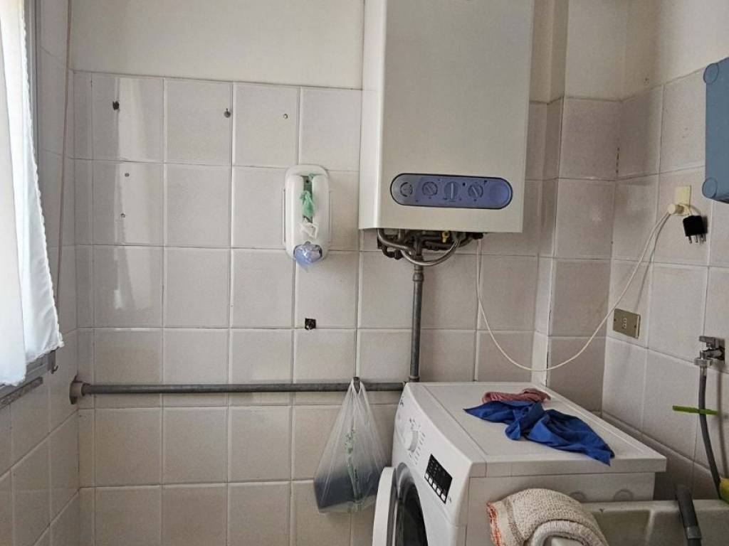 Appartamento a Ragusa in Via Solunto - Foto 4