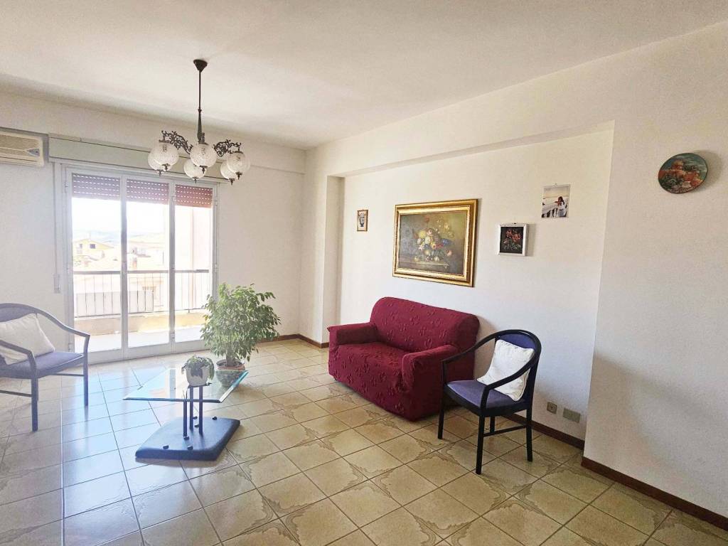 Appartamento a Ragusa in Via Solunto - Foto 5