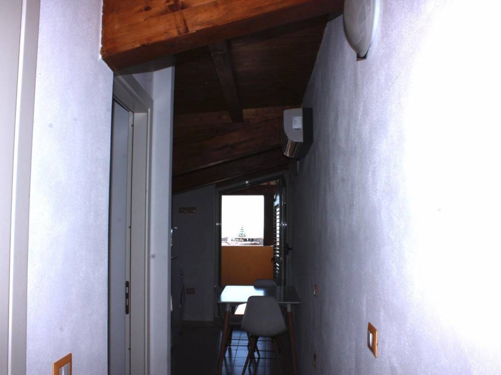 Appartamento a Isola di capo rizzuto in Via del Lupo - Foto 2