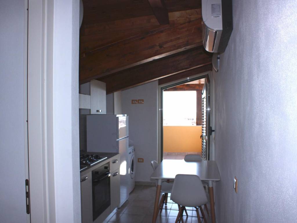 Appartamento a Isola di capo rizzuto in Via del Lupo - Foto 4