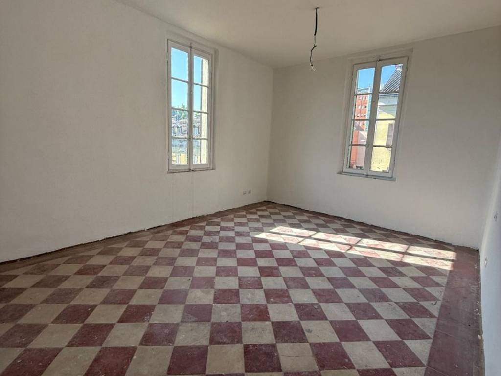 Appartamento a Lodi in Via Borgo Adda, 87 - Foto 5