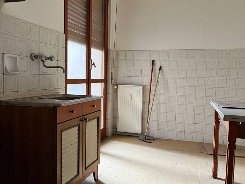 Appartamento a Savona in Via Trilussa - Foto 2