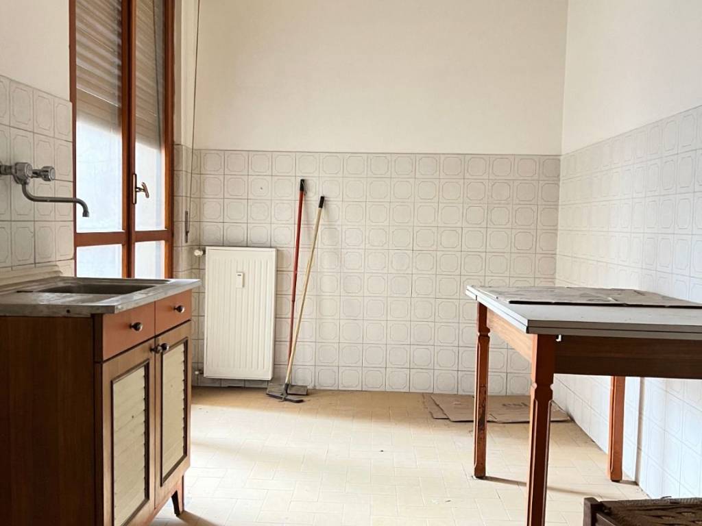 Appartamento a Savona in Via Trilussa - Foto 3