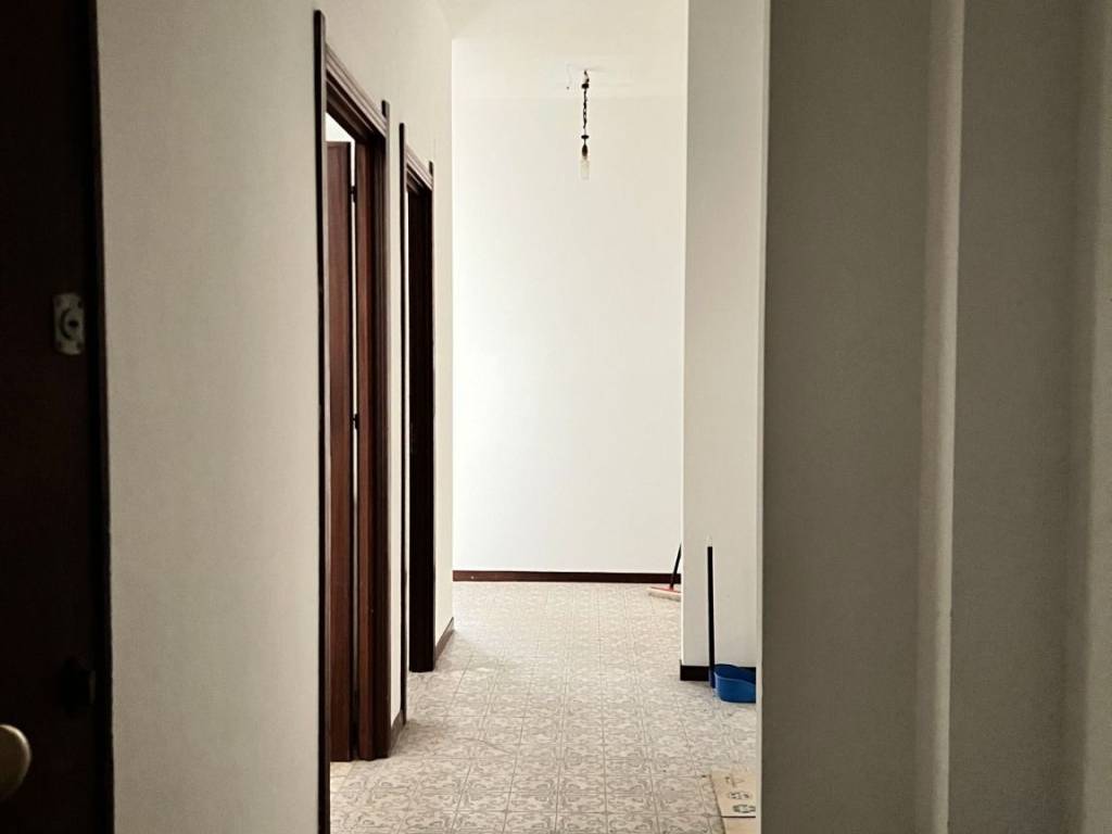 Appartamento a Savona in Via Trilussa - Foto 4