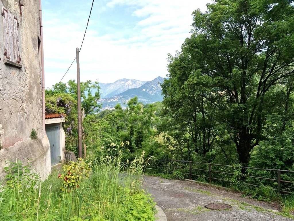 Casa indipendente a Calolziocorte in via albenza - Foto 3