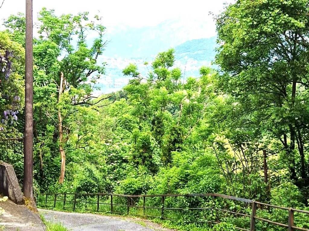 Casa indipendente a Calolziocorte in via albenza - Foto 4