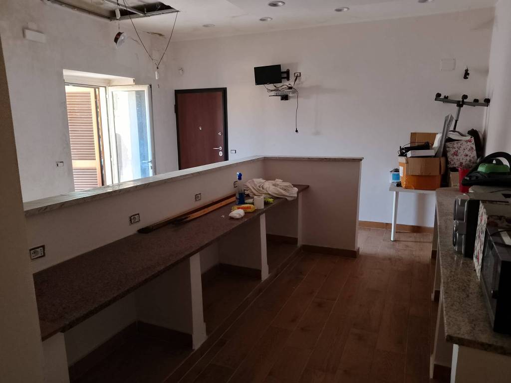 Immobile a Maddaloni in Via Statale Appia - Foto 2