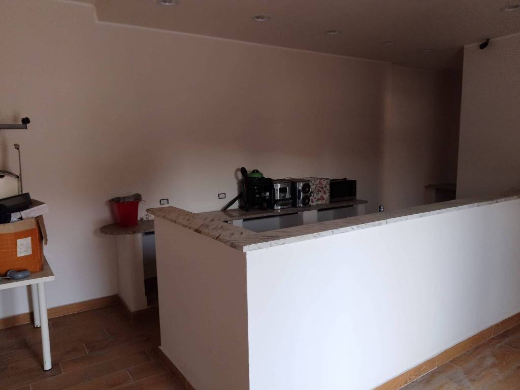 Immobile a Maddaloni in Via Statale Appia - Foto 4