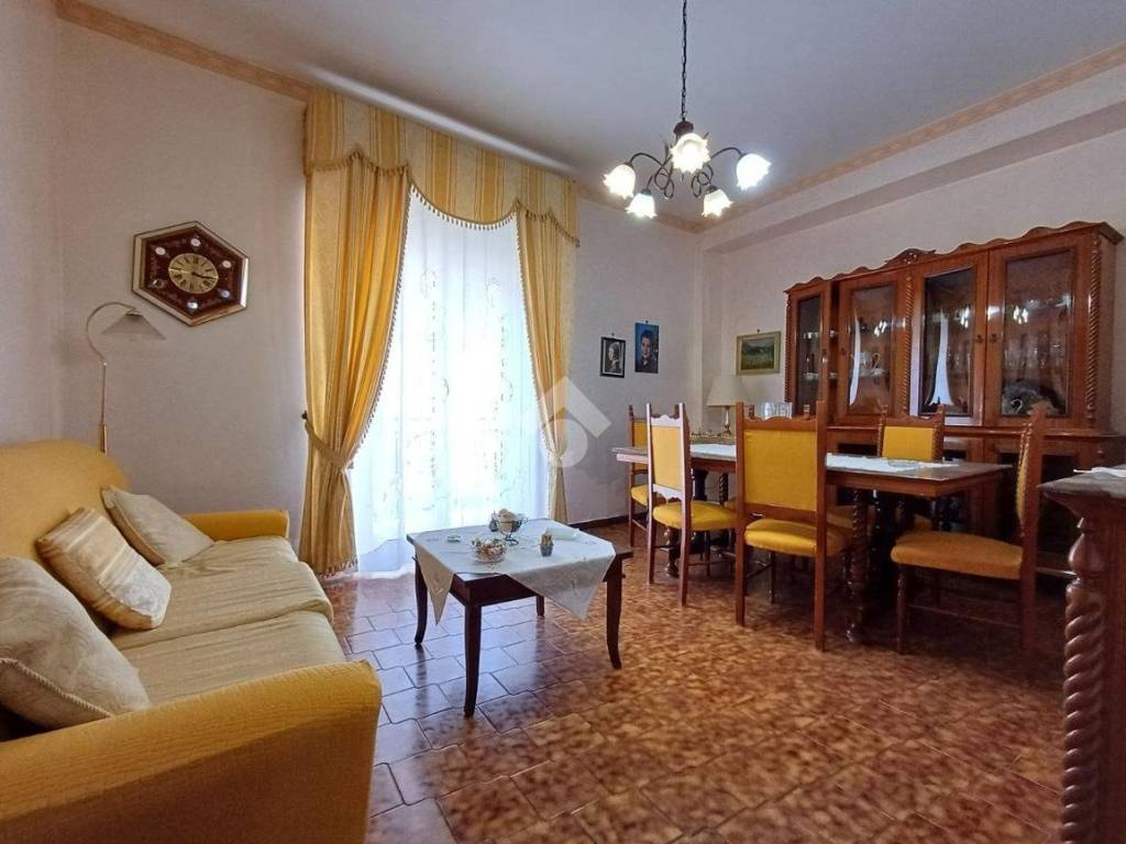 Appartamento a Castellammare del golfo in Appartamento Via Antonio Vivaldi, 6 - Foto 2