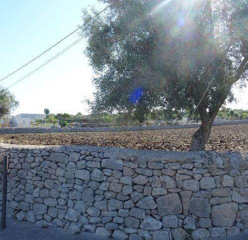 Terreno a Modica in Via Loreto Gallinara 1481 - Foto 3
