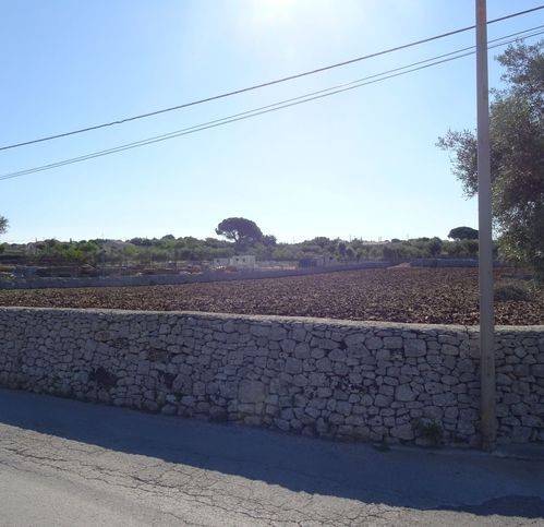 Terreno a Modica in Via Loreto Gallinara 1481 - Foto 4