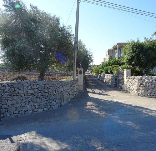 Terreno a Modica in Via Loreto Gallinara 1481 - Foto 5