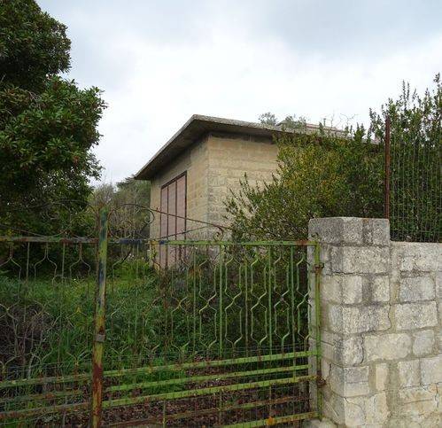 Terreno a Modica in Contrada Mauto 10 - Foto 2