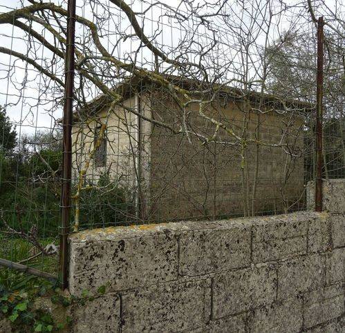 Terreno a Modica in Contrada Mauto 10 - Foto 3