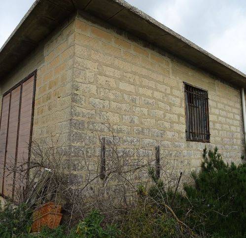 Terreno a Modica in Contrada Mauto 10 - Foto 5