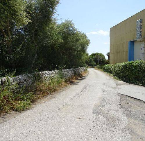 Terreno a Modica in Via Modica Giarratana 458 - Foto 2