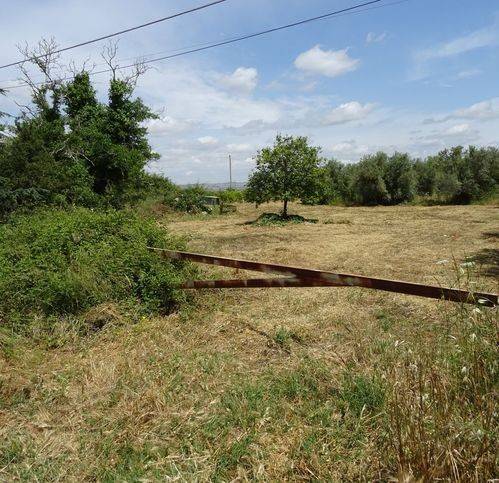 Terreno a Modica in Via Modica Giarratana 458 - Foto 3