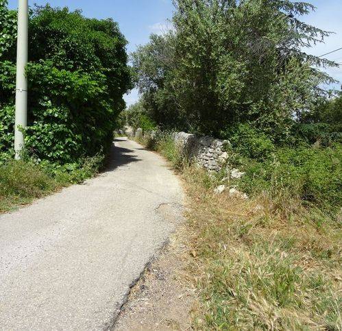 Terreno a Modica in Via Modica Giarratana 458 - Foto 5