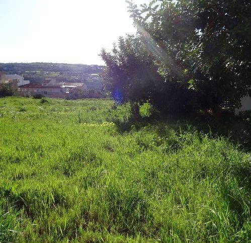 Terreno a Modica in Corso Sicilia 70 - Foto 4