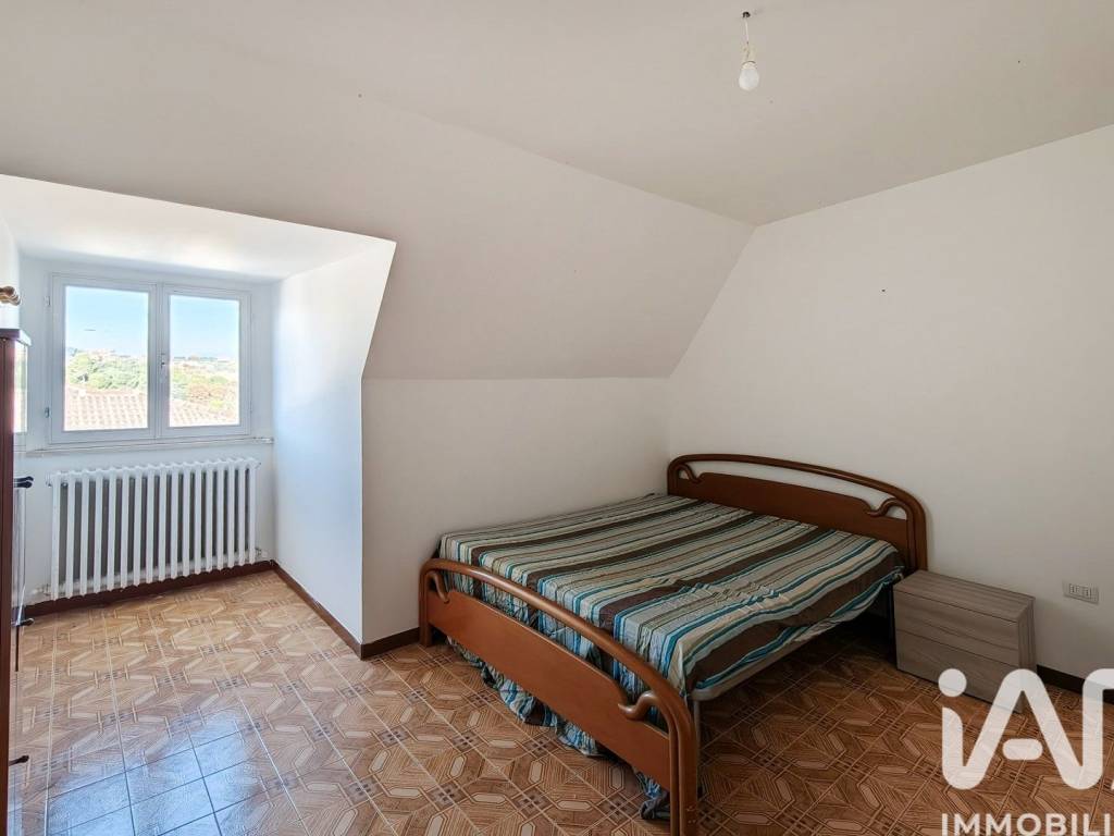 Appartamento a Porto sant'elpidio in Via Palmiro Togliatti, 79 - Foto 2