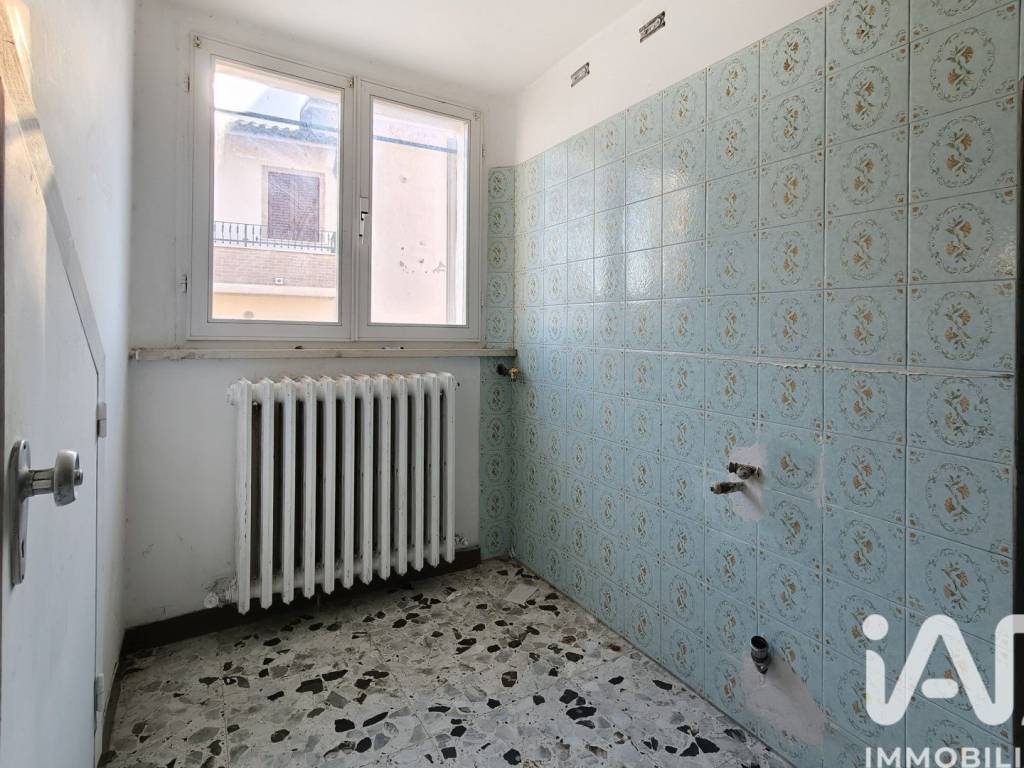Appartamento a Porto sant'elpidio in Via Palmiro Togliatti, 79 - Foto 5