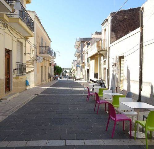 Immobile a Rosolini in Corso Savoia 58 - Foto 2