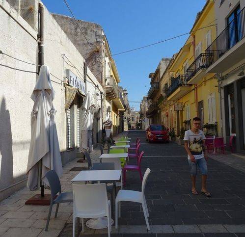 Immobile a Rosolini in Corso Savoia 58 - Foto 3