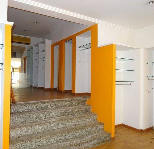 Immobile a Rosolini in Corso Savoia 58 - Foto 4