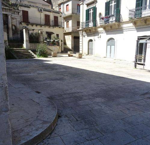 Immobile a Modica in Piazza Corrado Rizzone - Foto 4
