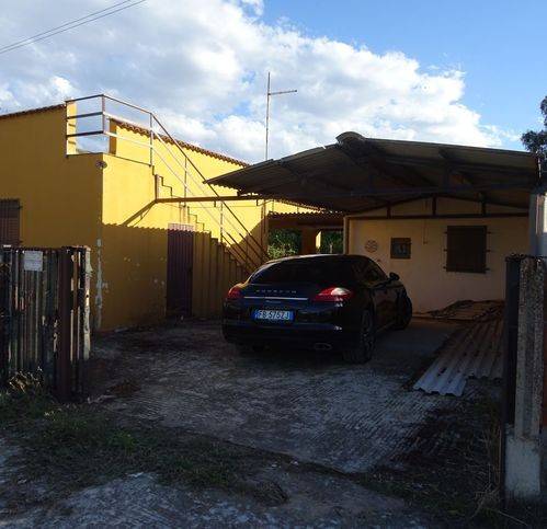 Villa a Ispica in Via Maresud - Foto 2