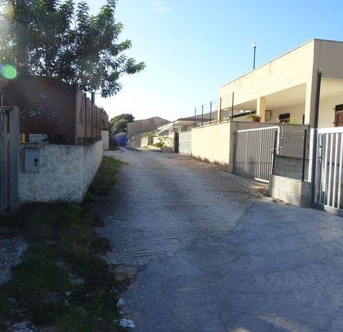 Villa a Ispica in Via Maresud - Foto 3