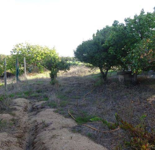 Villa a Ispica in Via Maresud - Foto 4
