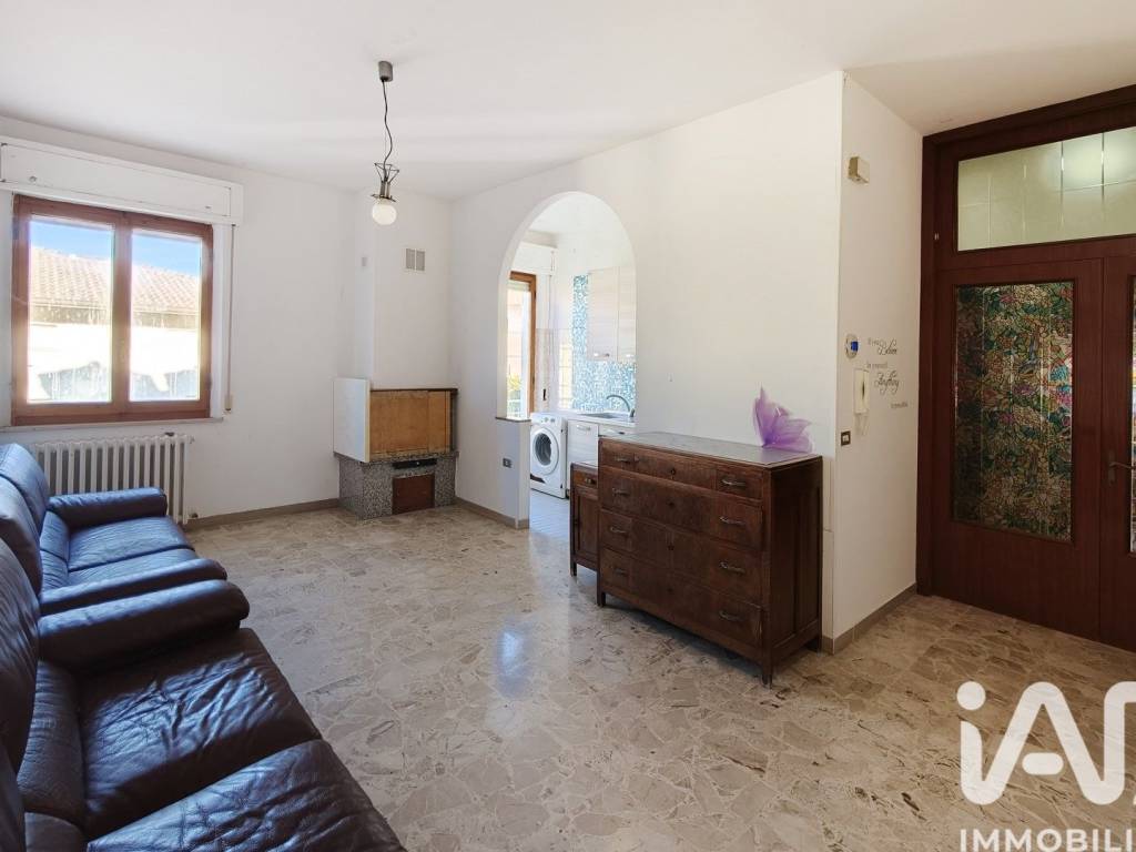 Appartamento a Porto sant'elpidio in Via Palmiro Togliatti, 79 - Foto 2