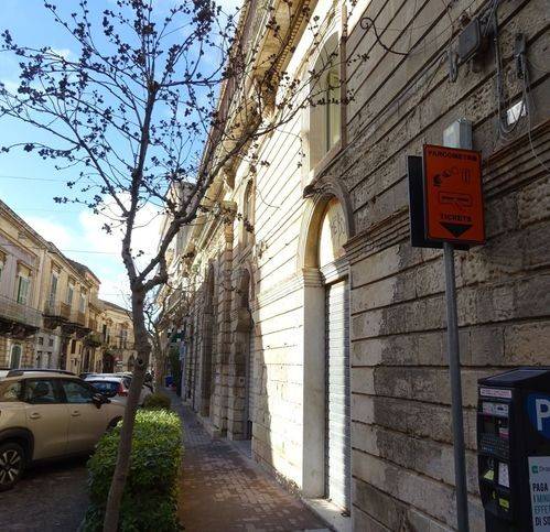Appartamento a Modica in Via Eritrea 21 - Foto 2