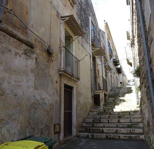 Appartamento a Modica in Via Eritrea 21 - Foto 3