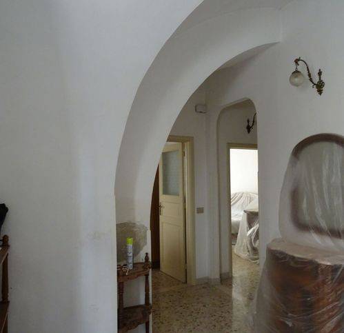 Appartamento a Modica in Via Eritrea 21 - Foto 4