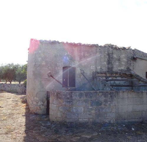 Rustico / casale a Modica in Contrada Catanese - Foto 2