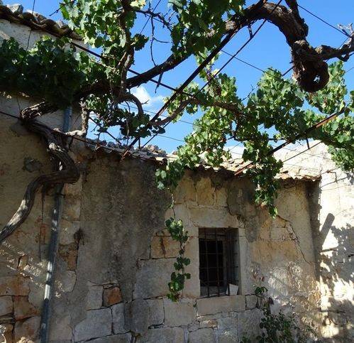 Rustico / casale a Modica in Contrada Catanese - Foto 3
