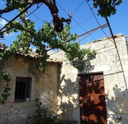 Rustico / casale a Modica in Contrada Catanese - Foto 4