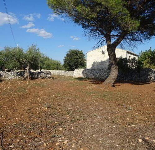Rustico / casale a Modica in Contrada Catanese - Foto 5