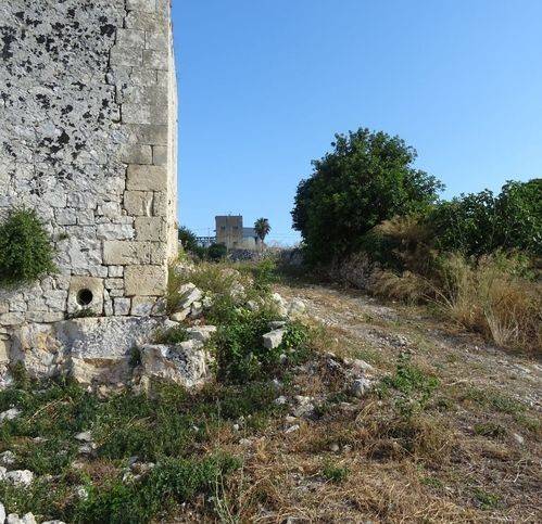 Rustico / casale a Modica in Contrada San Filippo - Foto 3