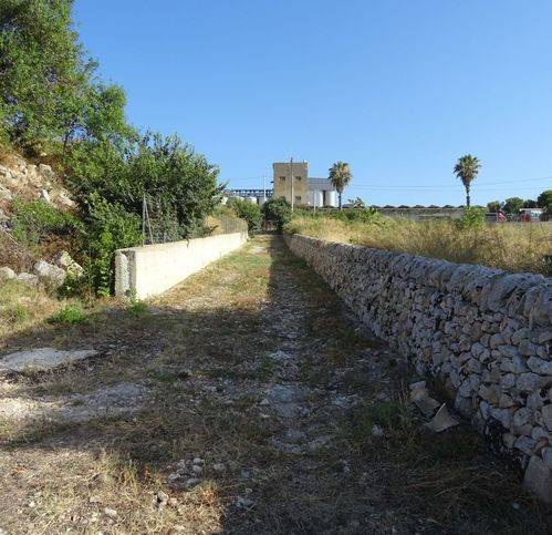 Rustico / casale a Modica in Contrada San Filippo - Foto 4