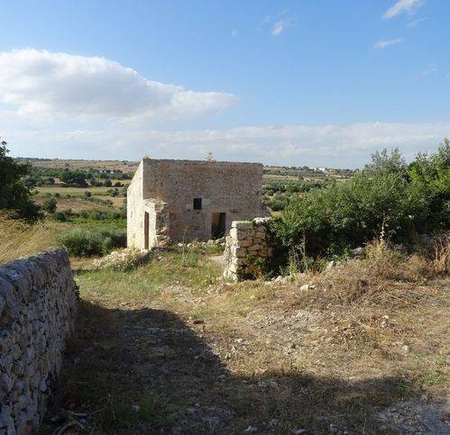 Rustico / casale a Modica in Contrada San Filippo - Foto 5