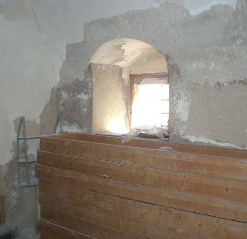 Villa a Modica in Via Lelli 440 - Foto 2