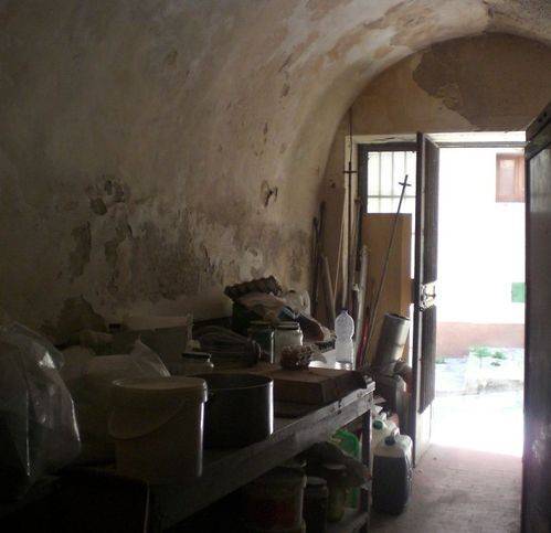 Villa a Modica in Via Lelli 440 - Foto 3