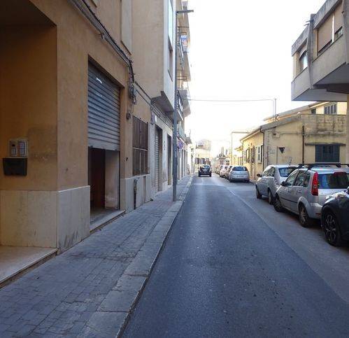 Immobile a Modica in Corso Nino Barone 210 - Foto 2