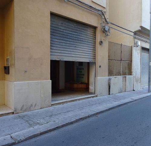 Immobile a Modica in Corso Nino Barone 210 - Foto 3